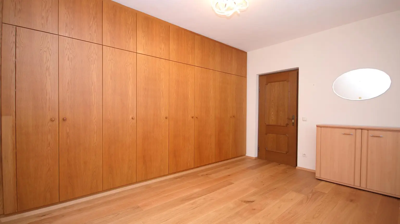 Ruhig wohnen, stadtnah leben – Ihr neues Zuhause in Graz