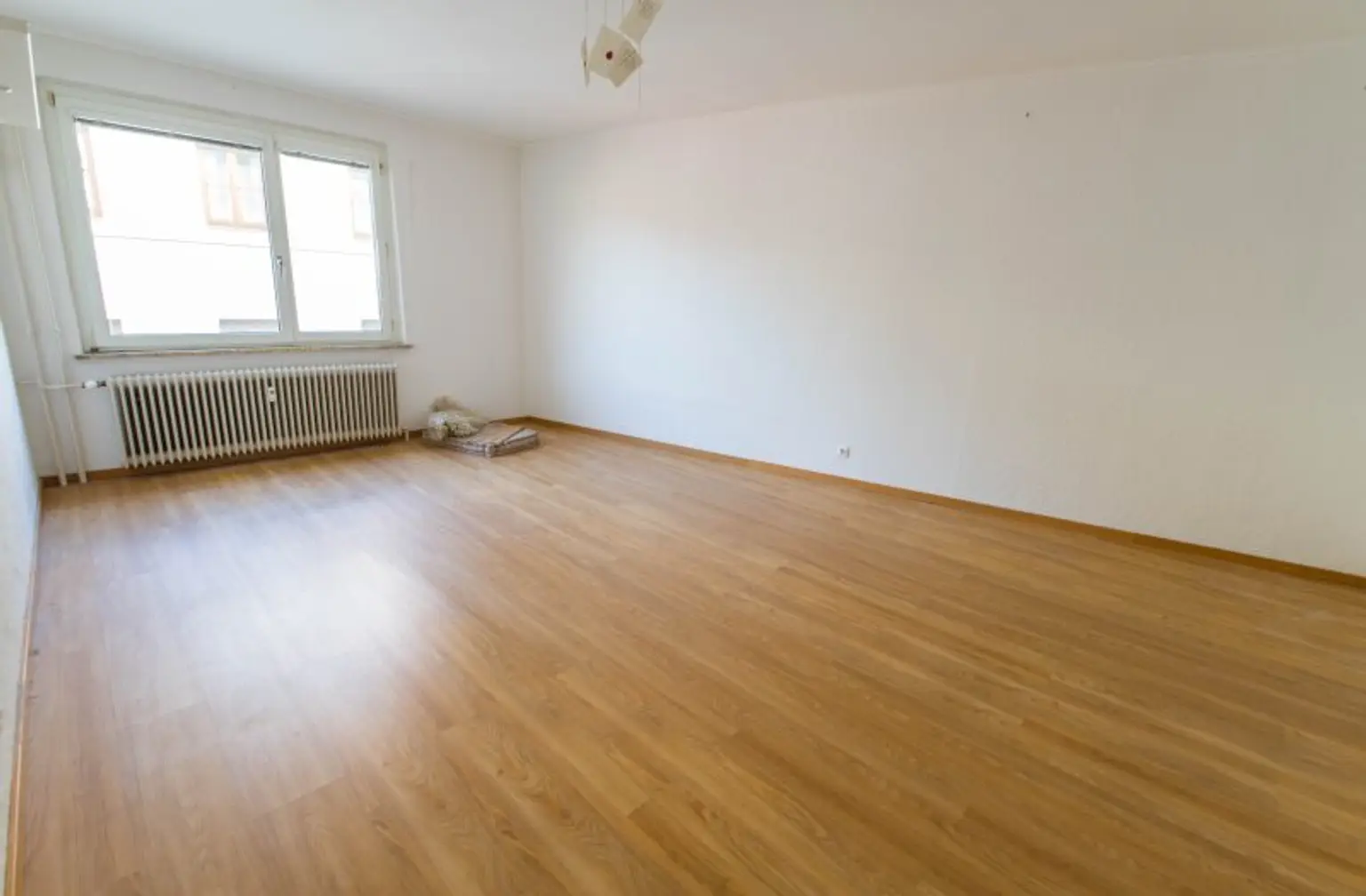 *** ZINSHAUS *** in der Klagenfurter Innenstadt