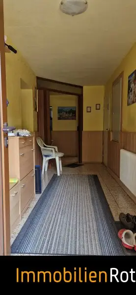 Charmantes Einfamilienhaus mit Garten und Garage in Bruck an der Mur/Oberaich