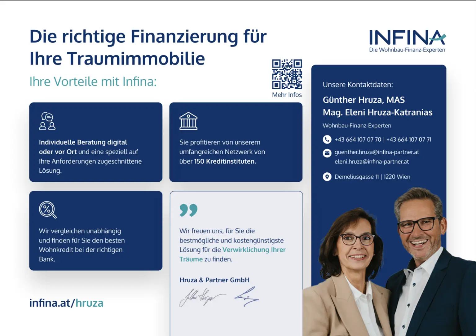 Finanzierung.png