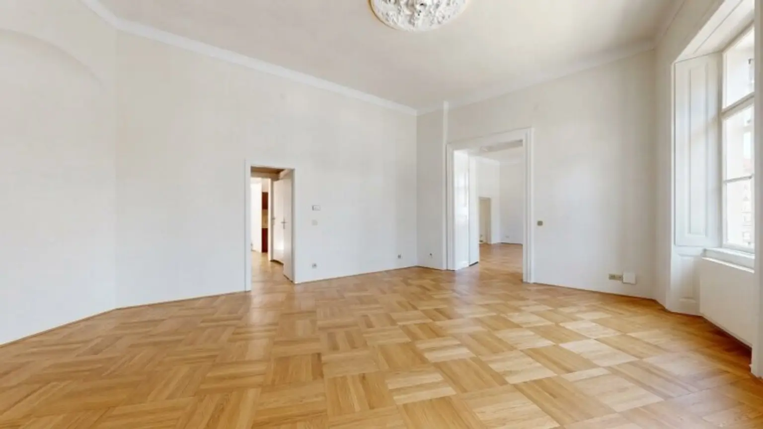 Zimmer KI-generiert