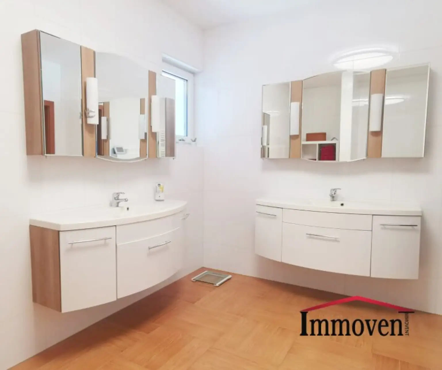 PROVISIONSFREI - Mein Bungalow-Wohntraum im Grünen und in 20 Minuten in Graz!