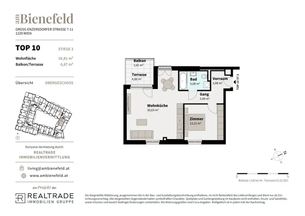 Plan