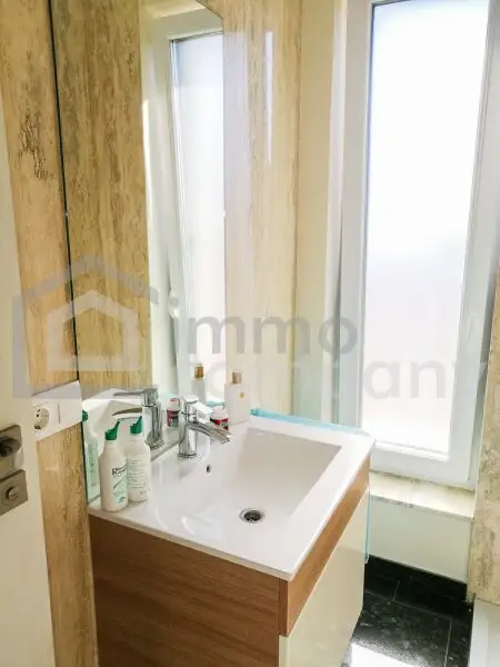 Mediterraner WOHNTRAUM mit exklusiver Ausstattung!