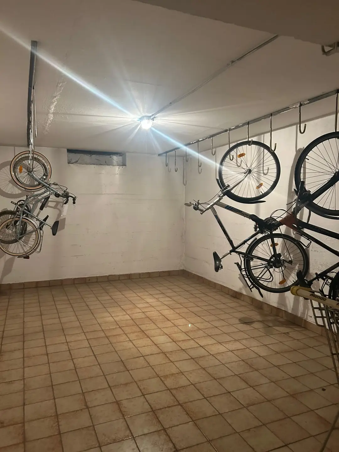 023c39c5-3150-4608-b