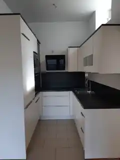 04_Küche