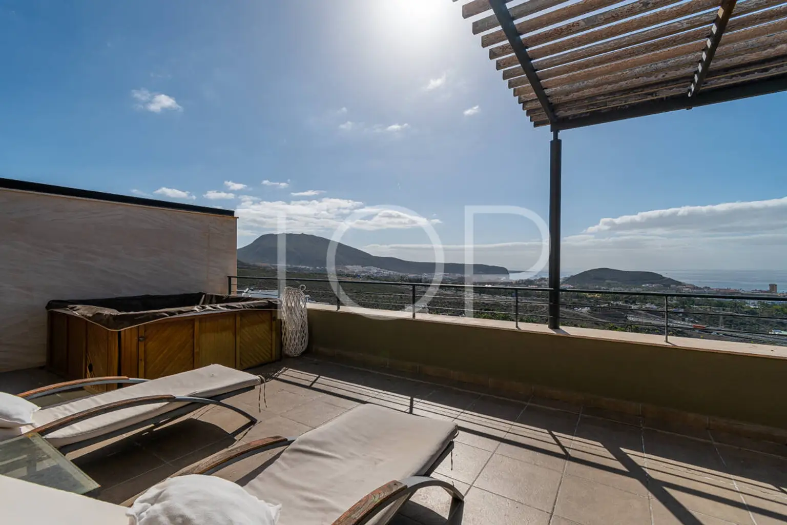Apartment-Caldera-del-Rey-xxx-Tenerife-11