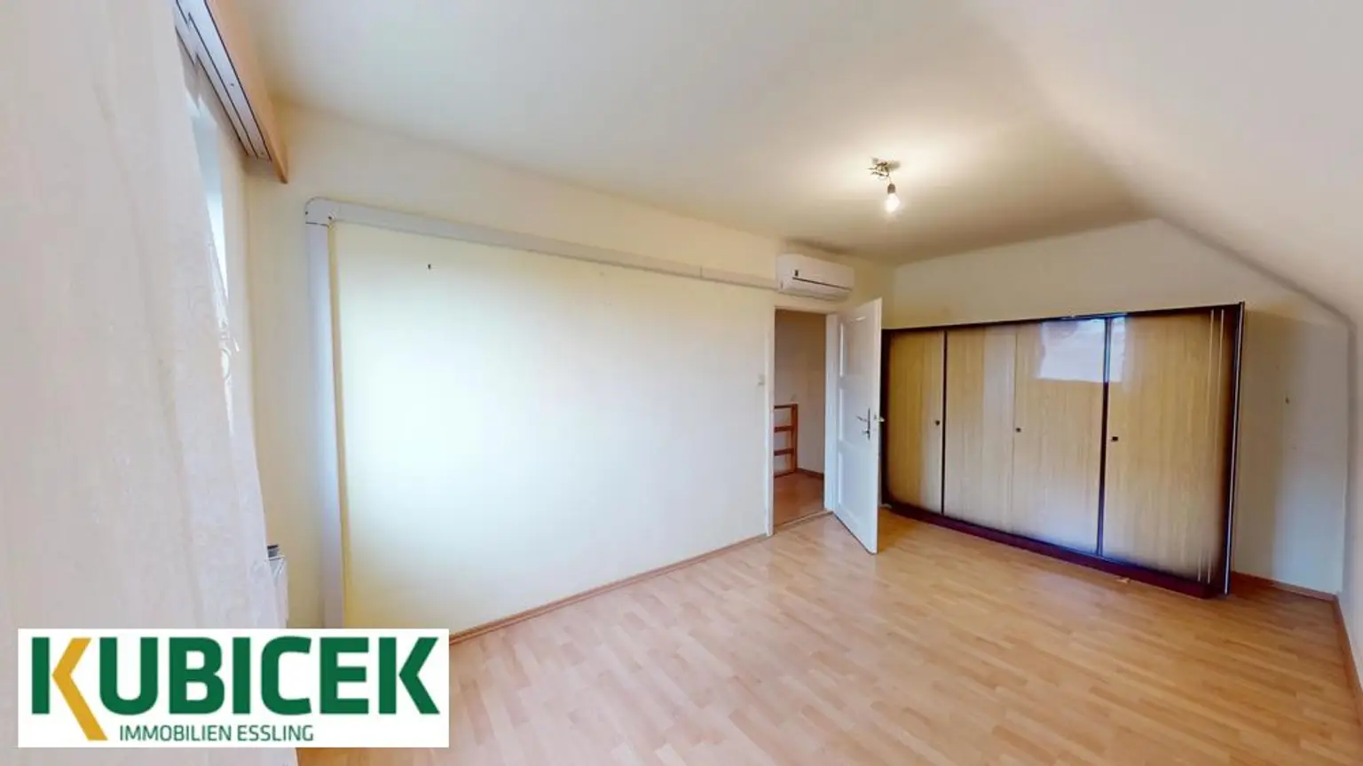 heustadel-12022025_101334