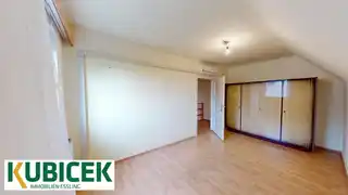 heustadel-12022025_101334