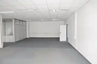 Au1O7n4xp_