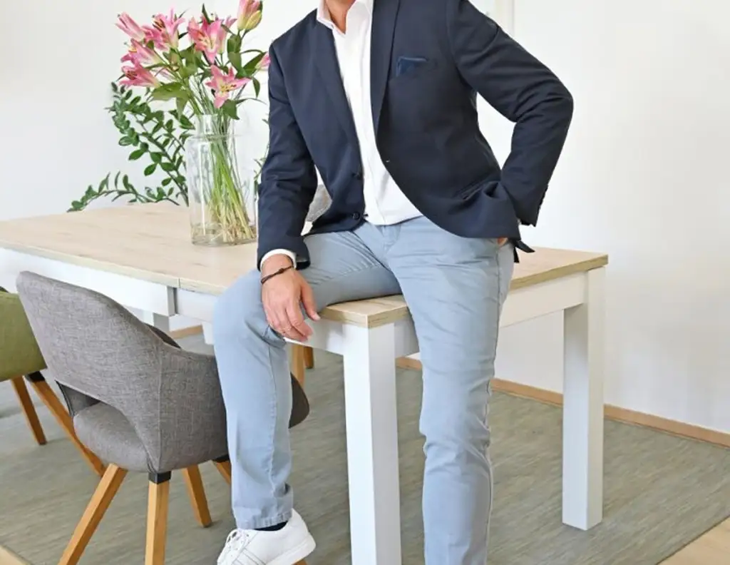 Schmöller`s - Immobilien Team, Ihre Immobilie ist bei uns in guten Händen.