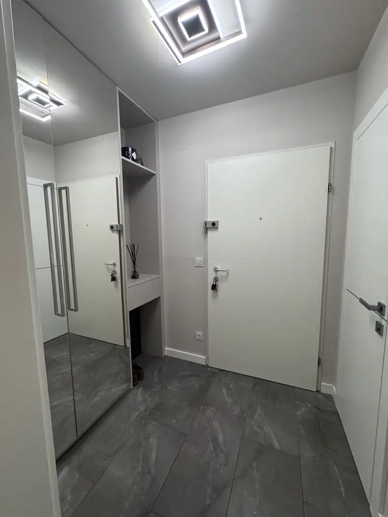 Moderne 3-Zimmer-Wohnung mit Balkon in Spittal an der Drau - Ihr neues Zuhause!