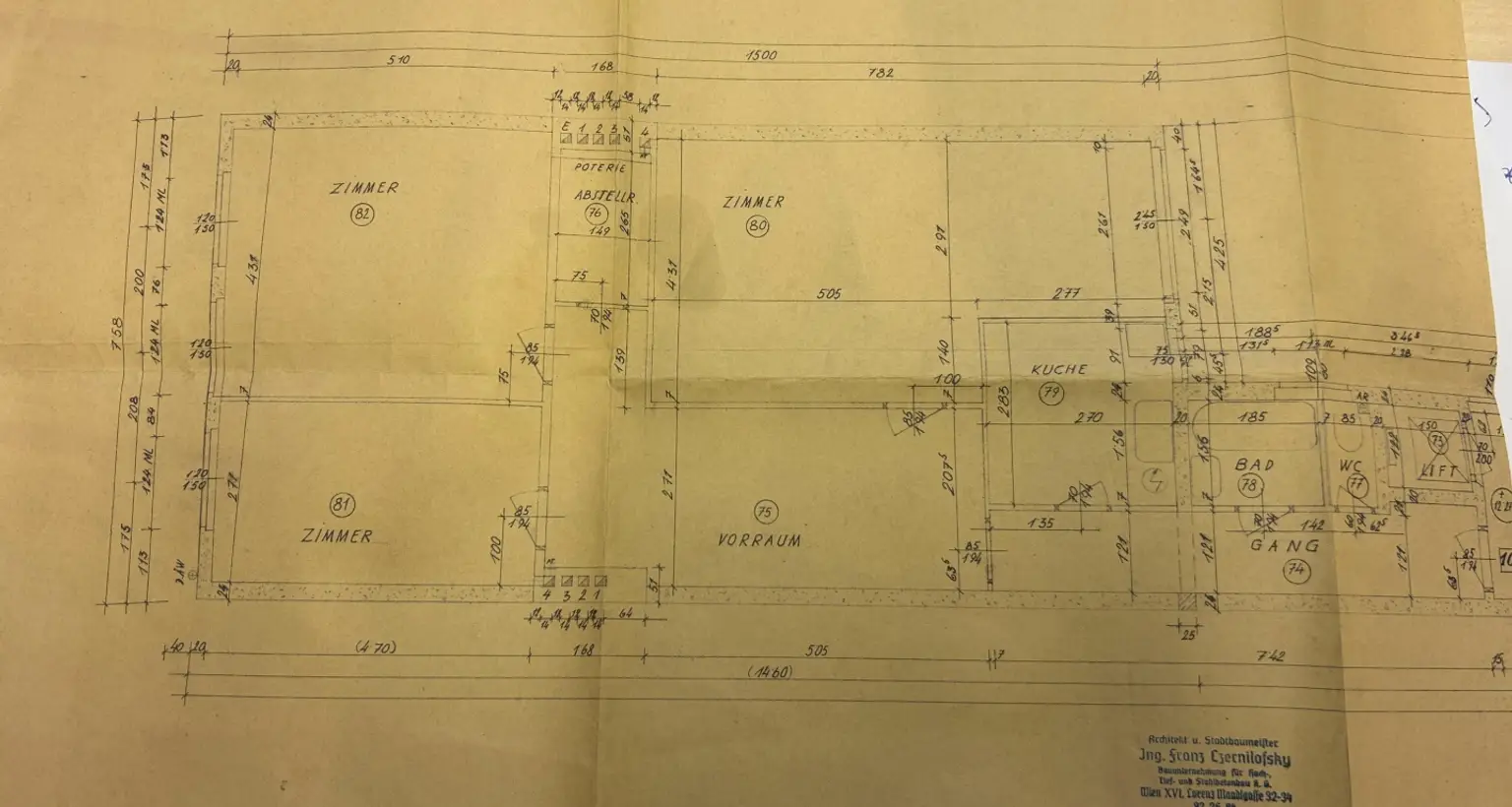 5b3a3399-4842-47aa-9