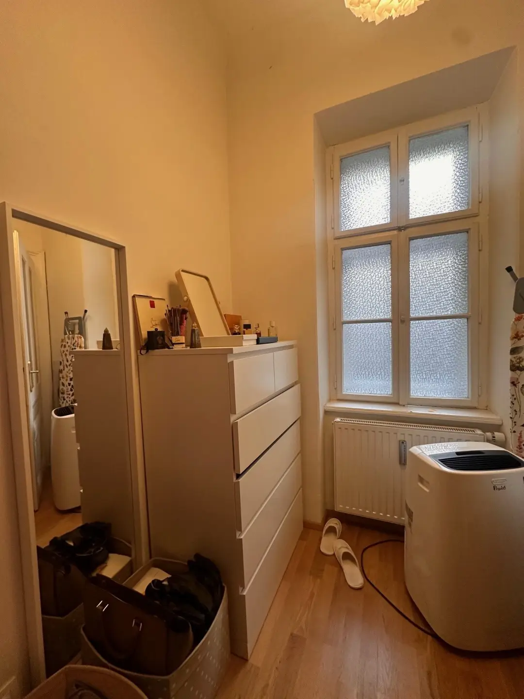 SZ Ansicht