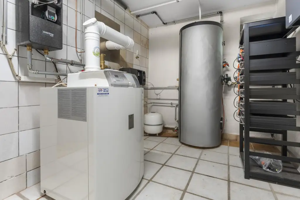 Gemütliches Einfamilienhaus in herrlicher, ruhiger Aussichtslage