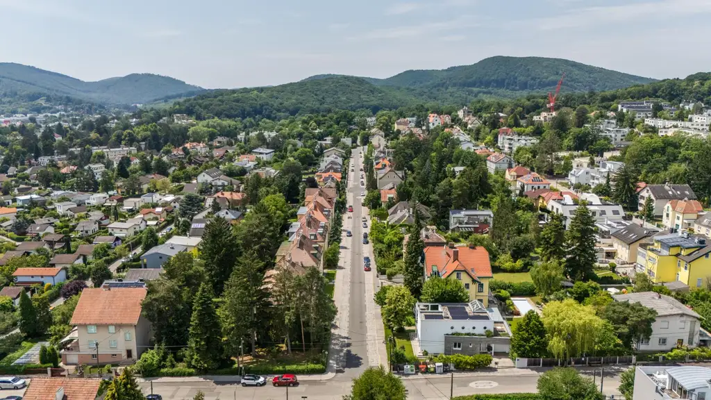 "Ein Traumplatz, wo der Alltag stillsteht und Ihr Blick grenzenlos wird "