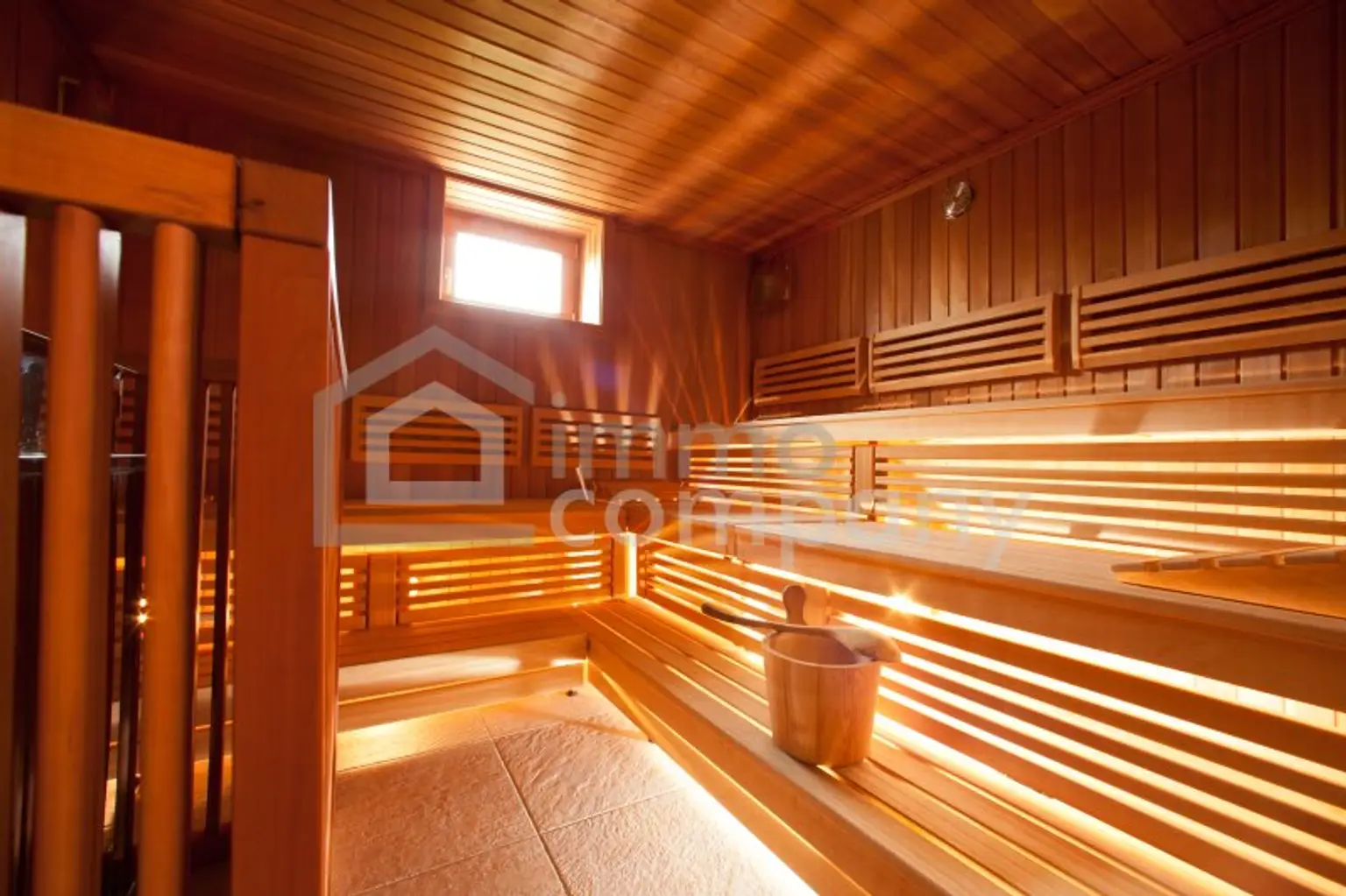 Einmalige Gelegenheit: Charmantes Hotelanwesen in traumhafter Lage!