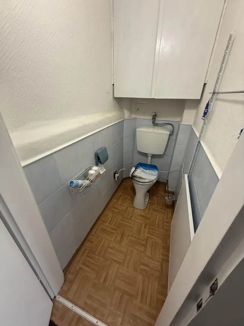 20260123_084041989_iOS