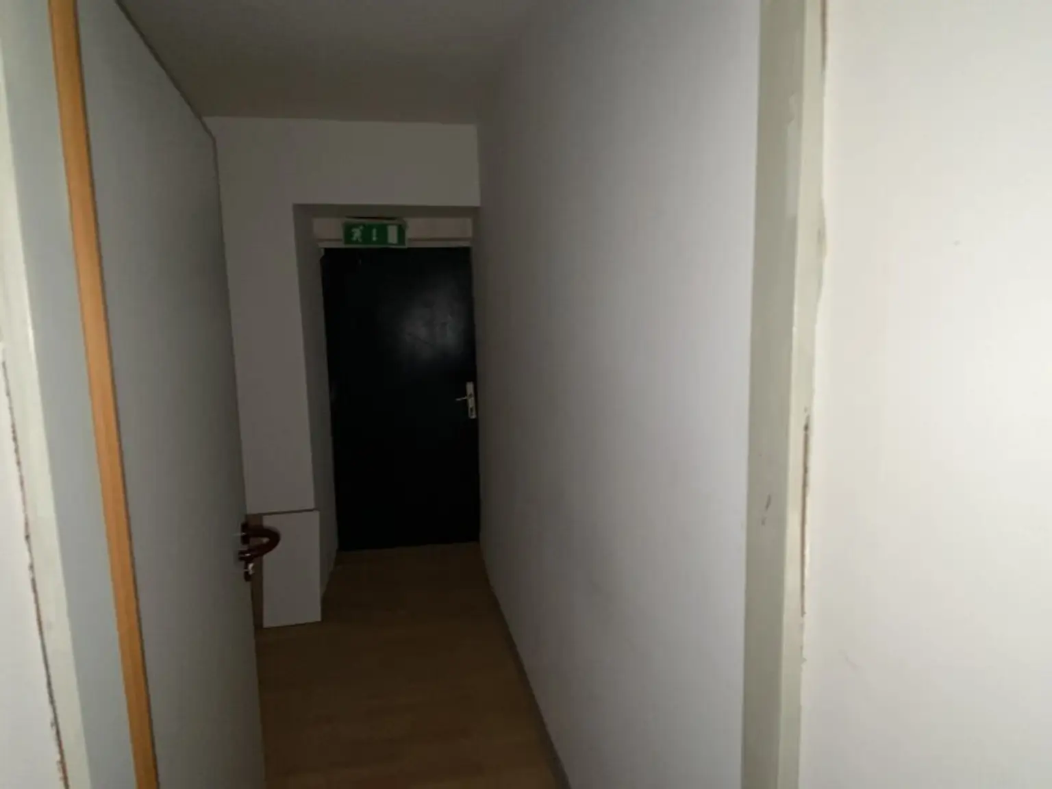 Altbauprojekt Columbusgasse 70 – Wohnen & Investieren im Herzen von Favoriten