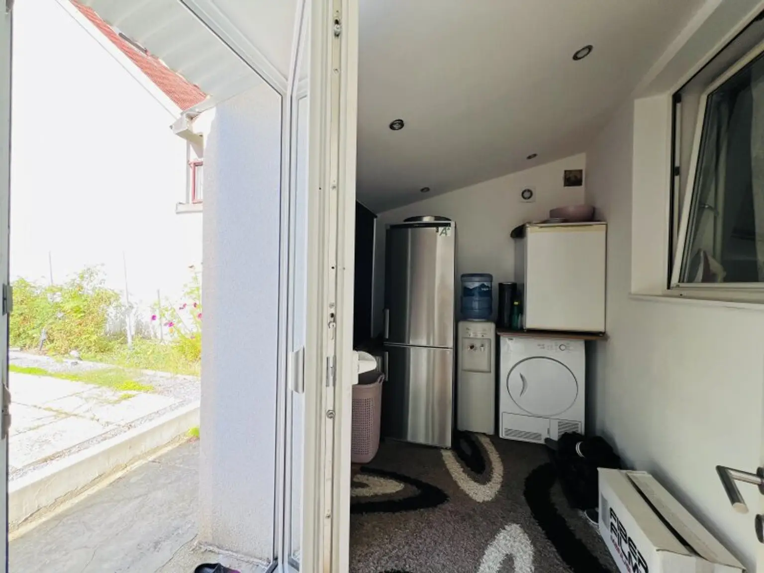 Charmantes kleines Haus - Ihr Projekt in Wagram