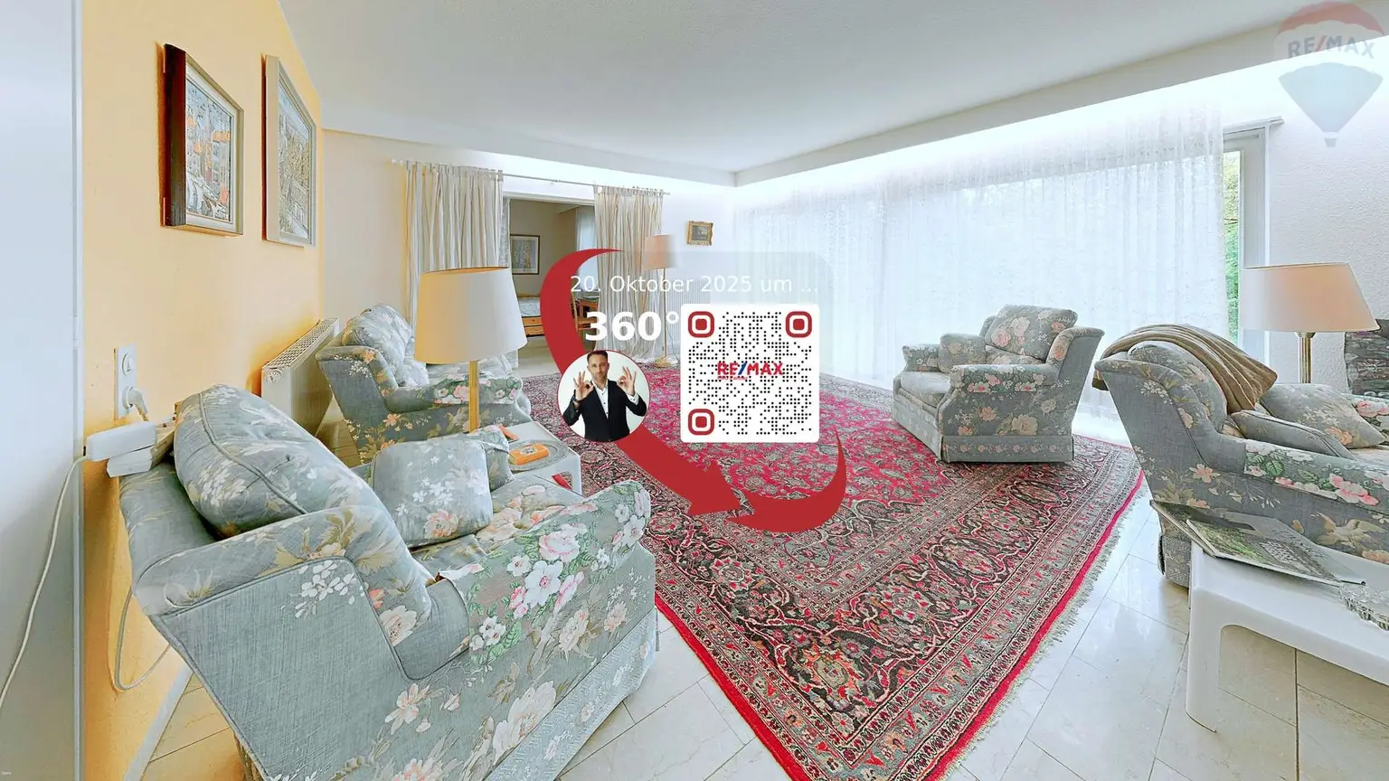 Offenes_Wohnzimmer EG