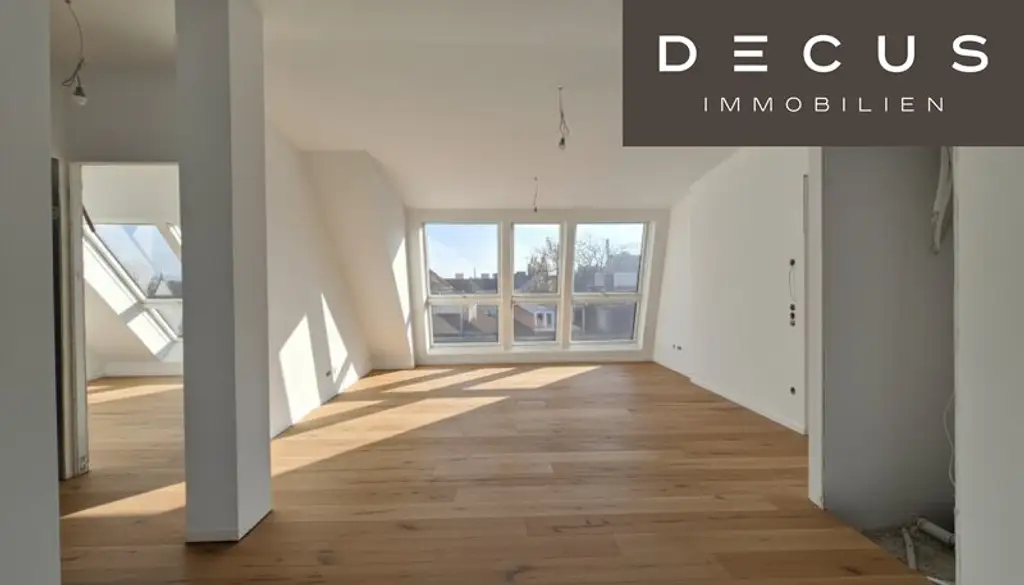 | DG AUSBAU | HELLE RÄUME | FREIFLÄCHEN