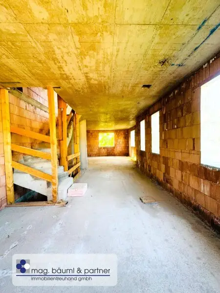 Wunderschönes Haus in bester Lage des 21 Bezirk