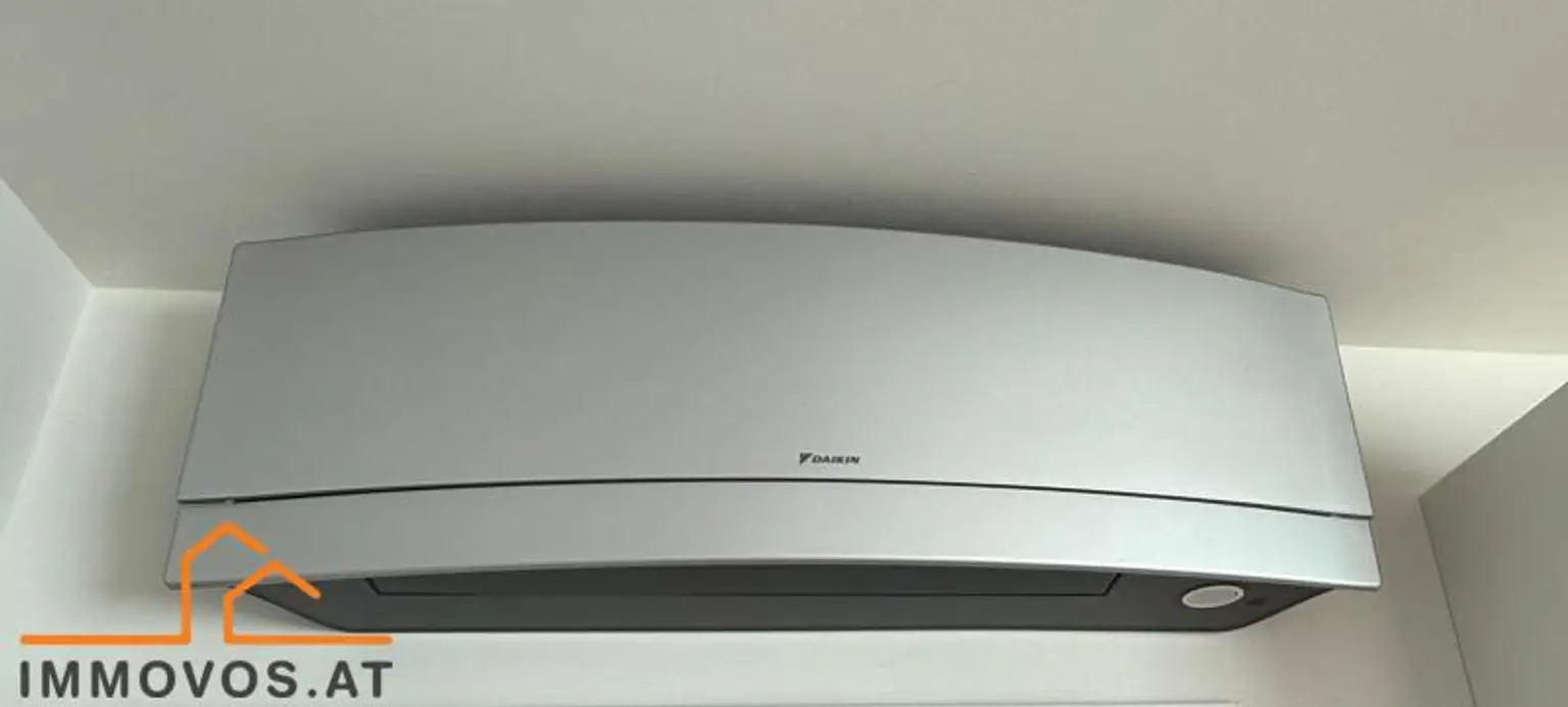 Klimaanlage.jpg