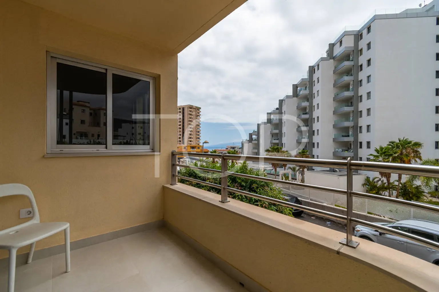 Apartment-Playa-Paraíso-xxx-Tenerife-13 (1)
