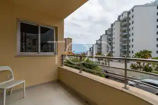 Apartment-Playa-Paraíso-xxx-Tenerife-13 (1)