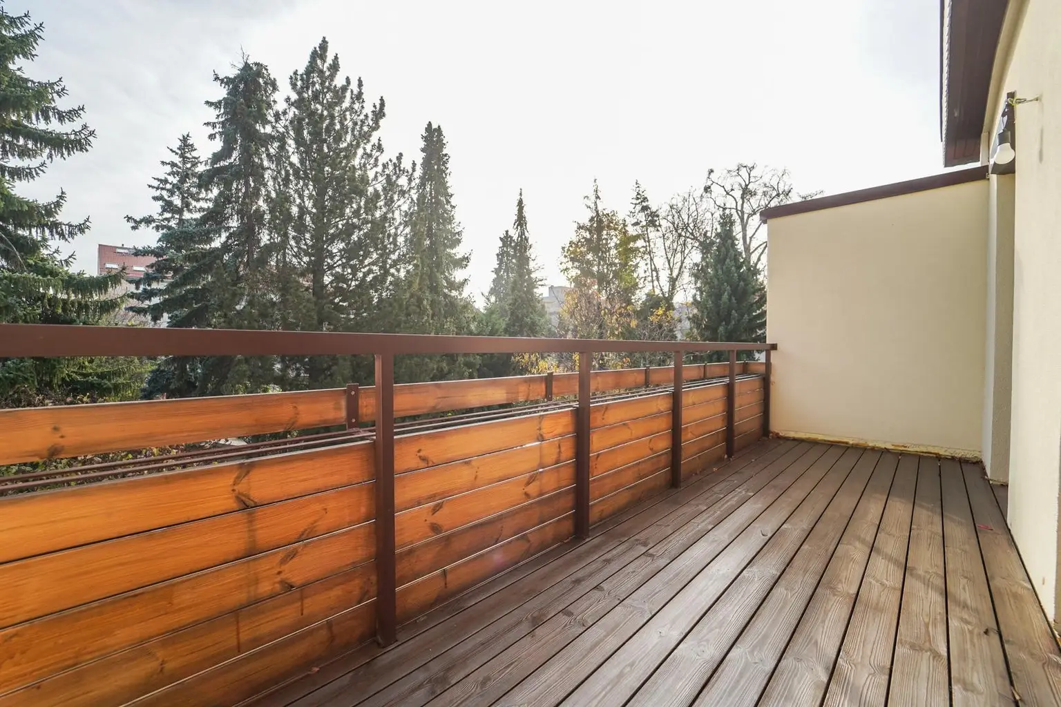 Haus mit Garten & Parkplatz in 1130 Wien Provisionsfrei zu mieten