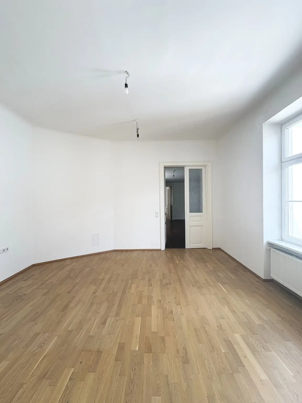 Zimmer 1 I