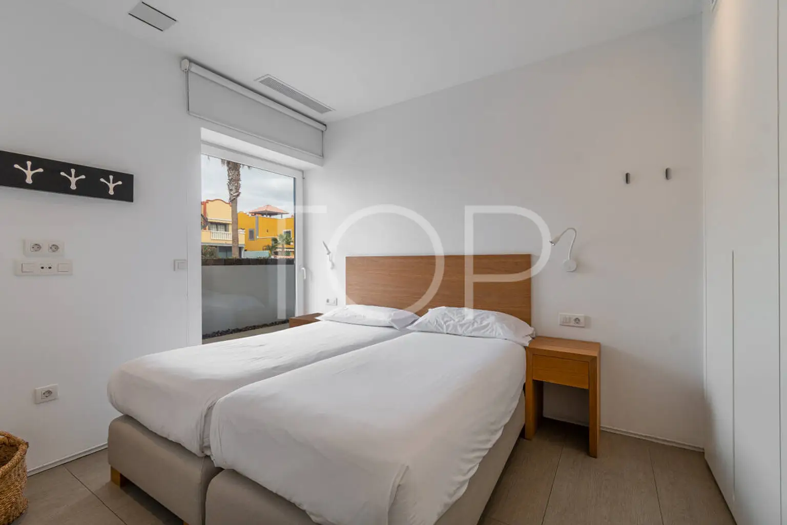 Apartment-Baobab-xxx-Tenerife-31