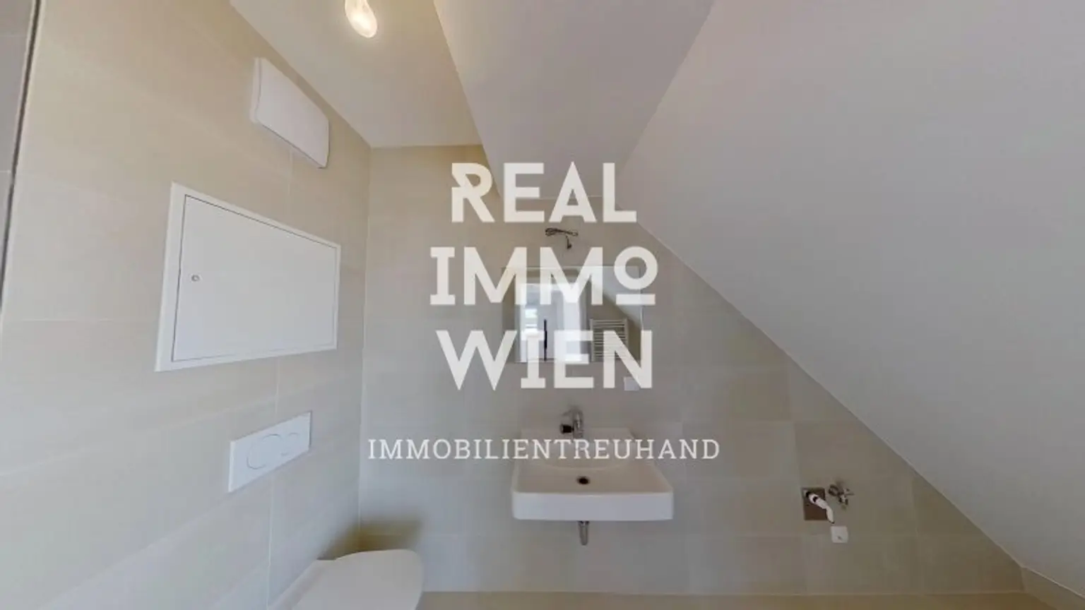 1230 Wien!!! Zu Vermietung 2 Zimmerwohnung mit Balkon!! 360° Grad Besichtigung!! Nähe U6 PERFEKTASTRAẞE!!@
