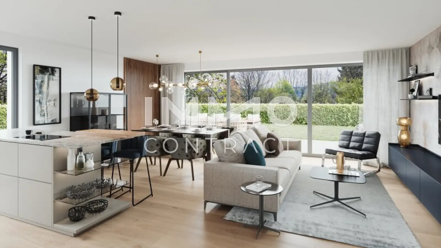 Himmelmutterweg TOP 1.1