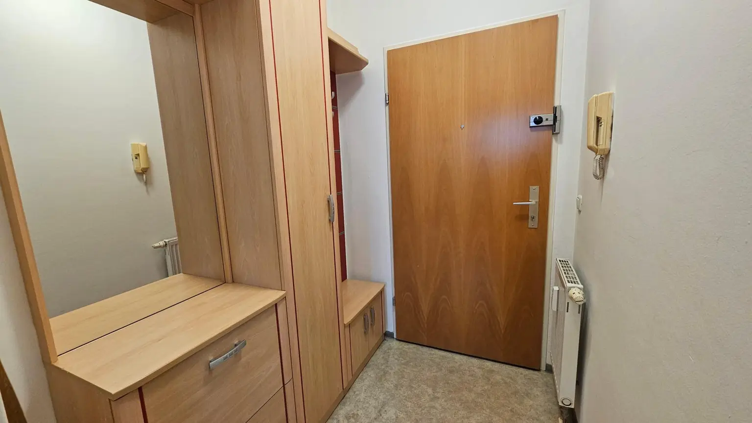 20260205_101020_resized