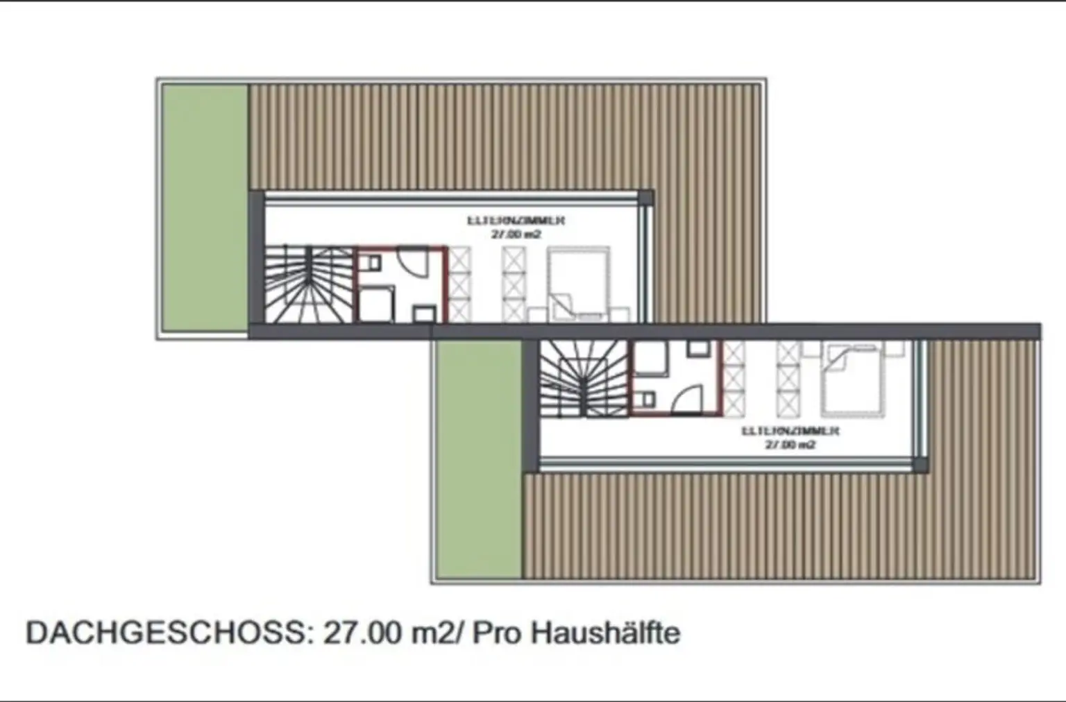 Grundriss (Beispiel)