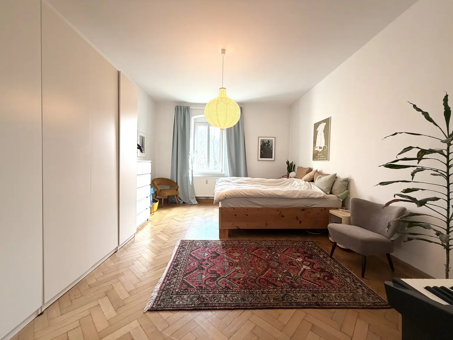 Bild Schlafzimmer.jpg