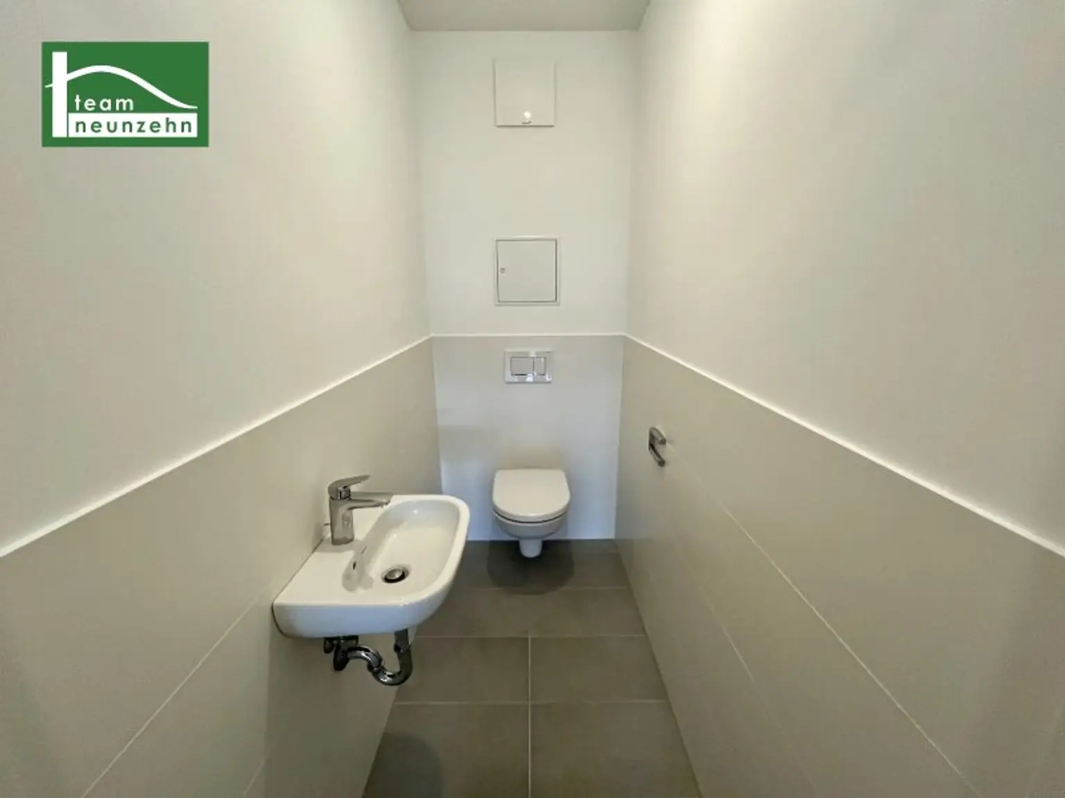 Moderne 3-Zimmer-Wohnung nahe Schanze – ruhige Lage, sofort beziehbar, provisionsfrei