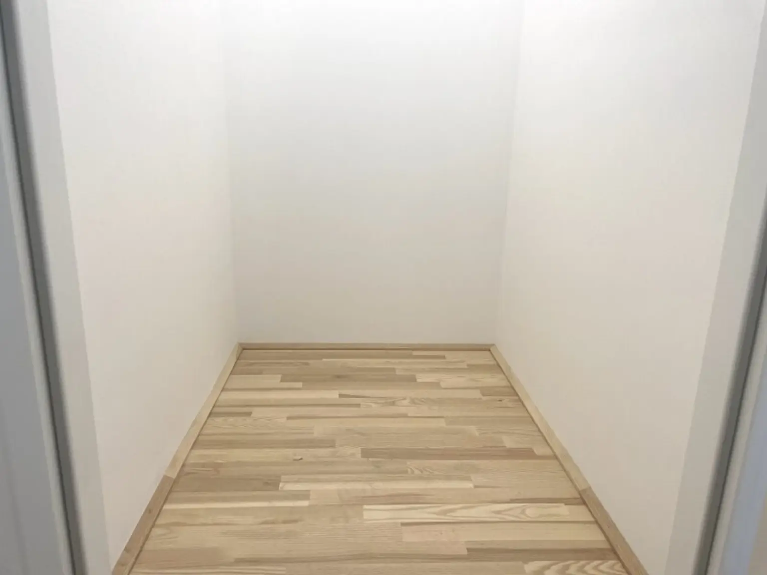 Tolle 2-Zimmer Wohnung umgeben von Grün in begehrter Lage - THEOS Willkommen im Park - ab 01.02.2026