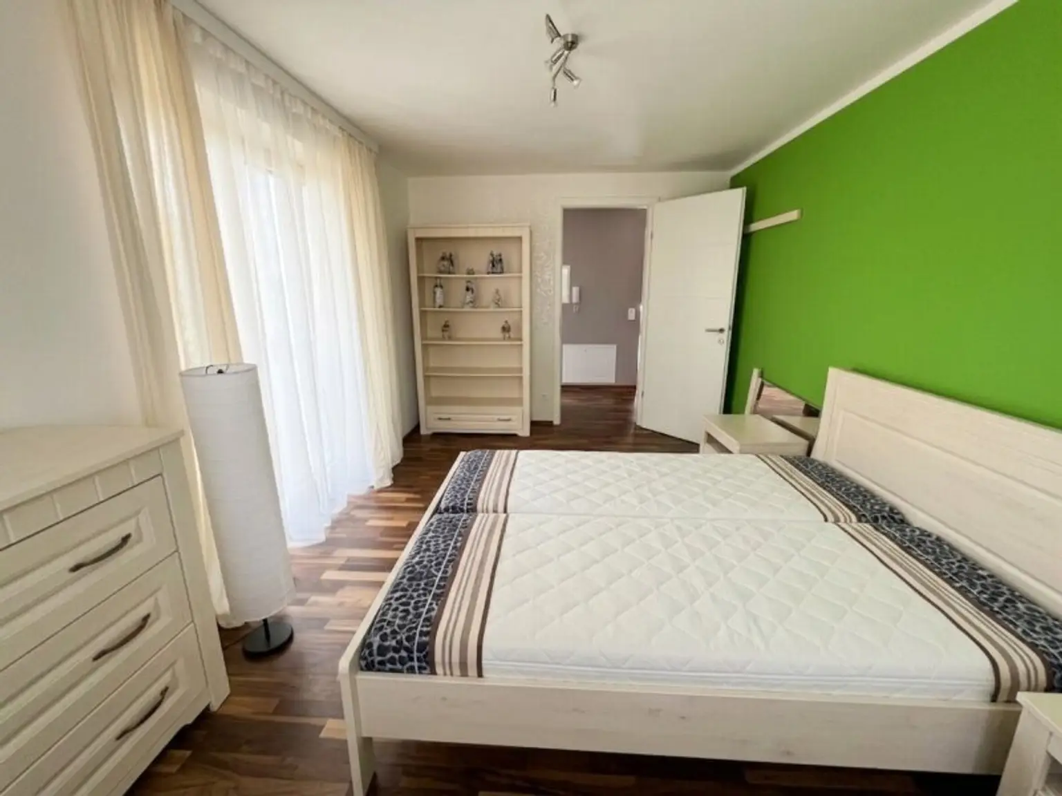 Schlafzimmer 2_2