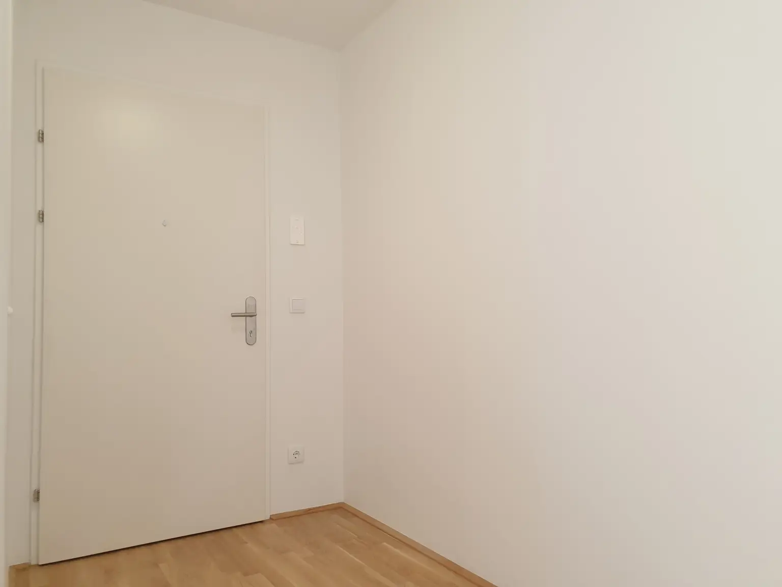 Willkommen in Ihrem neuen Zuhause – einer modernen Terrassenwohnung im 22. Bezirk, Donaustadt.