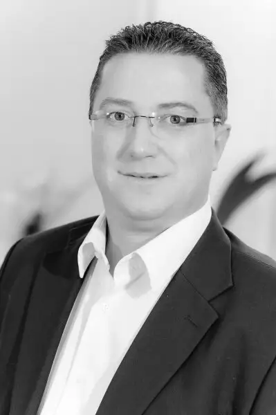 Mario Winkler