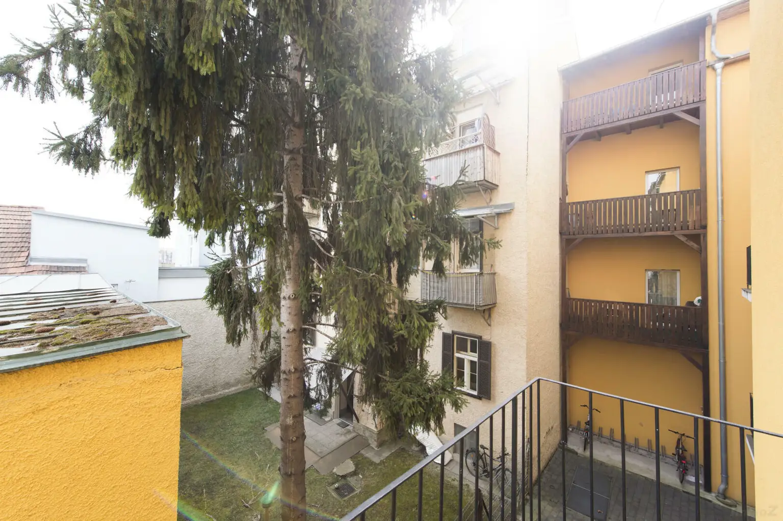 Entzückender Wohntraum!