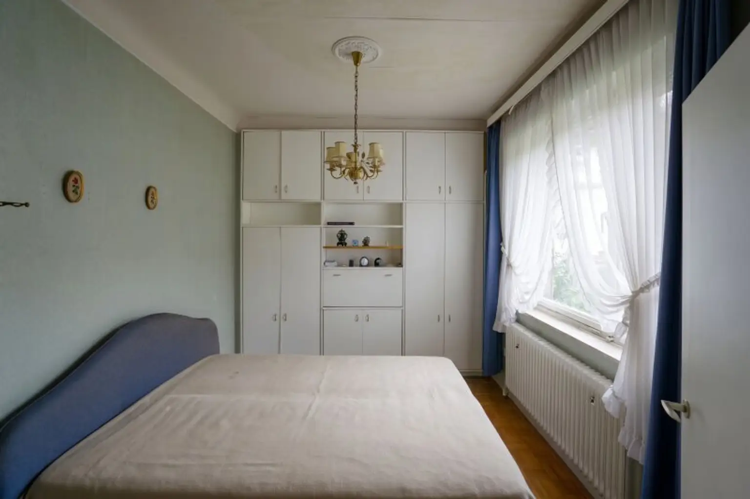 Zimmer 1