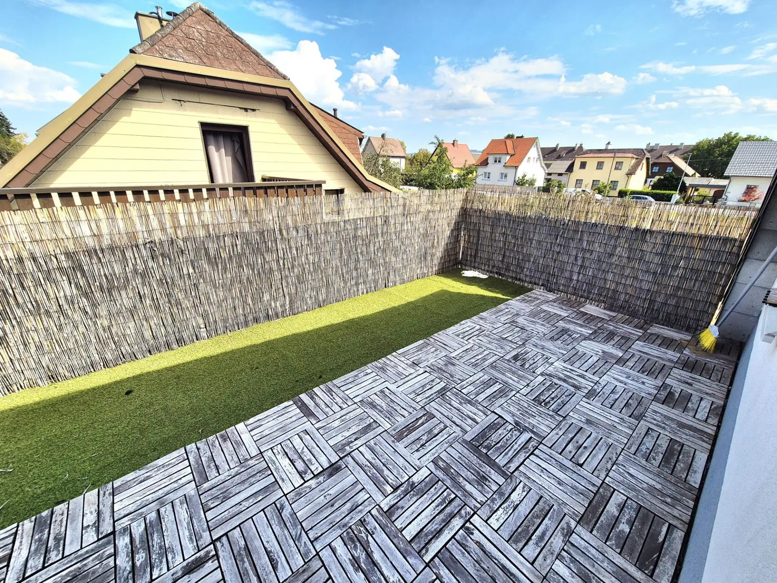 DG Top2 Terrasse