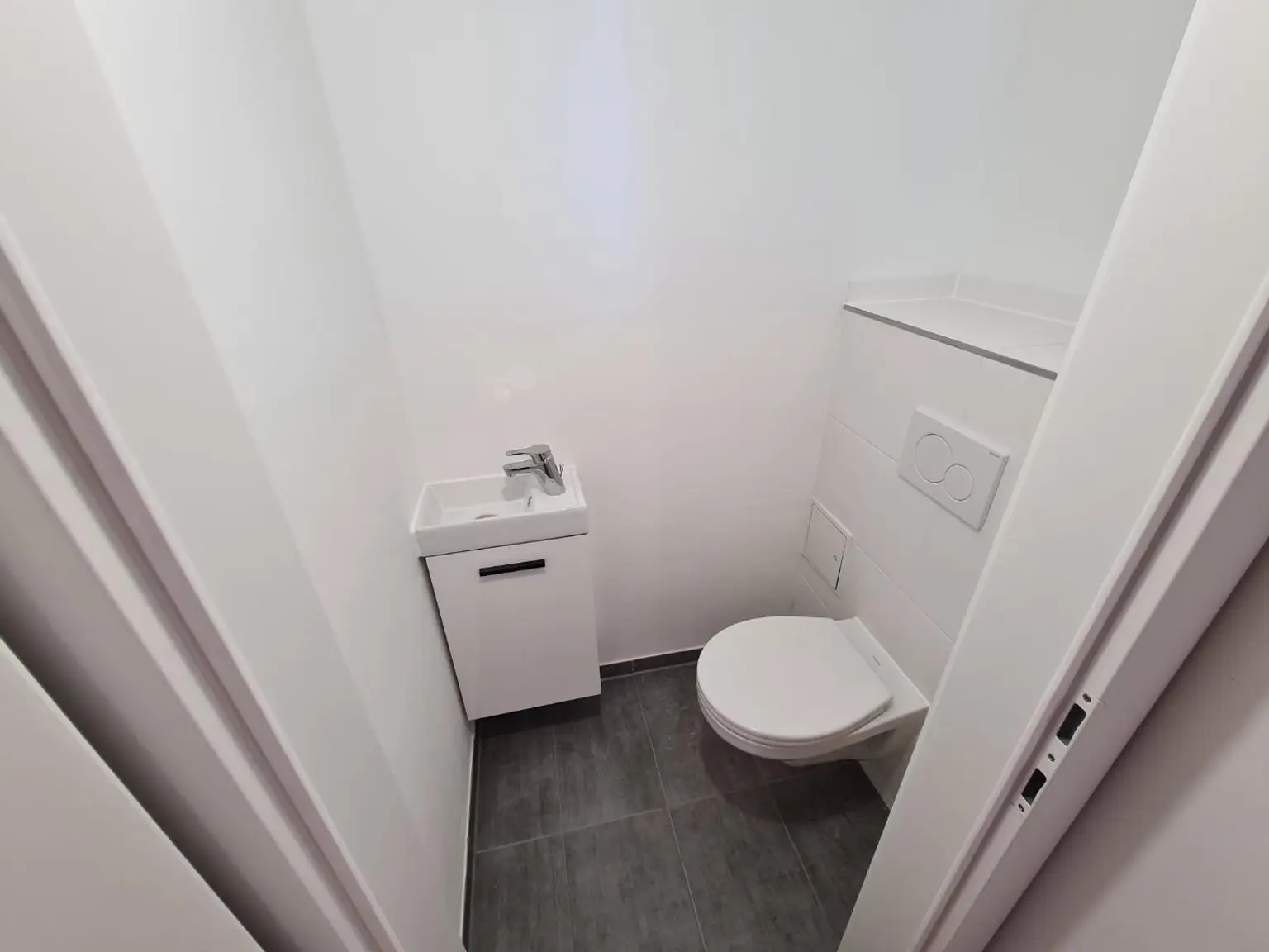 Generalsanierte wunderschöne Wohnung in Graz/Jakomini