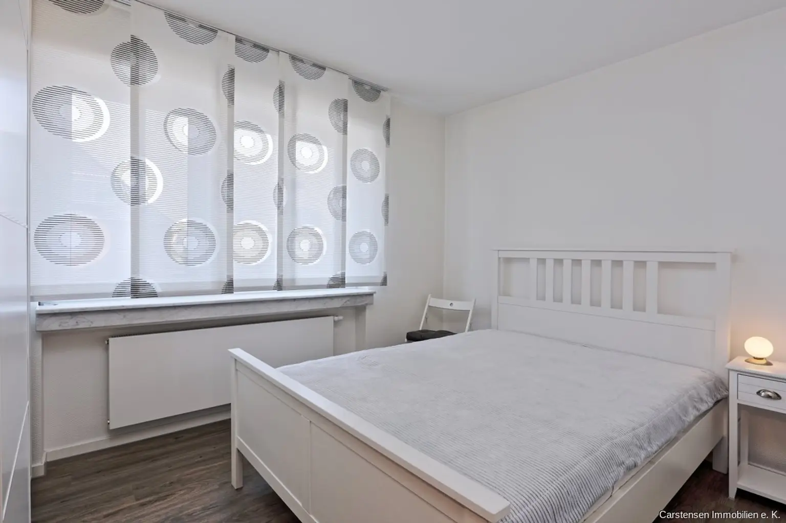 Schlafzimmer OG