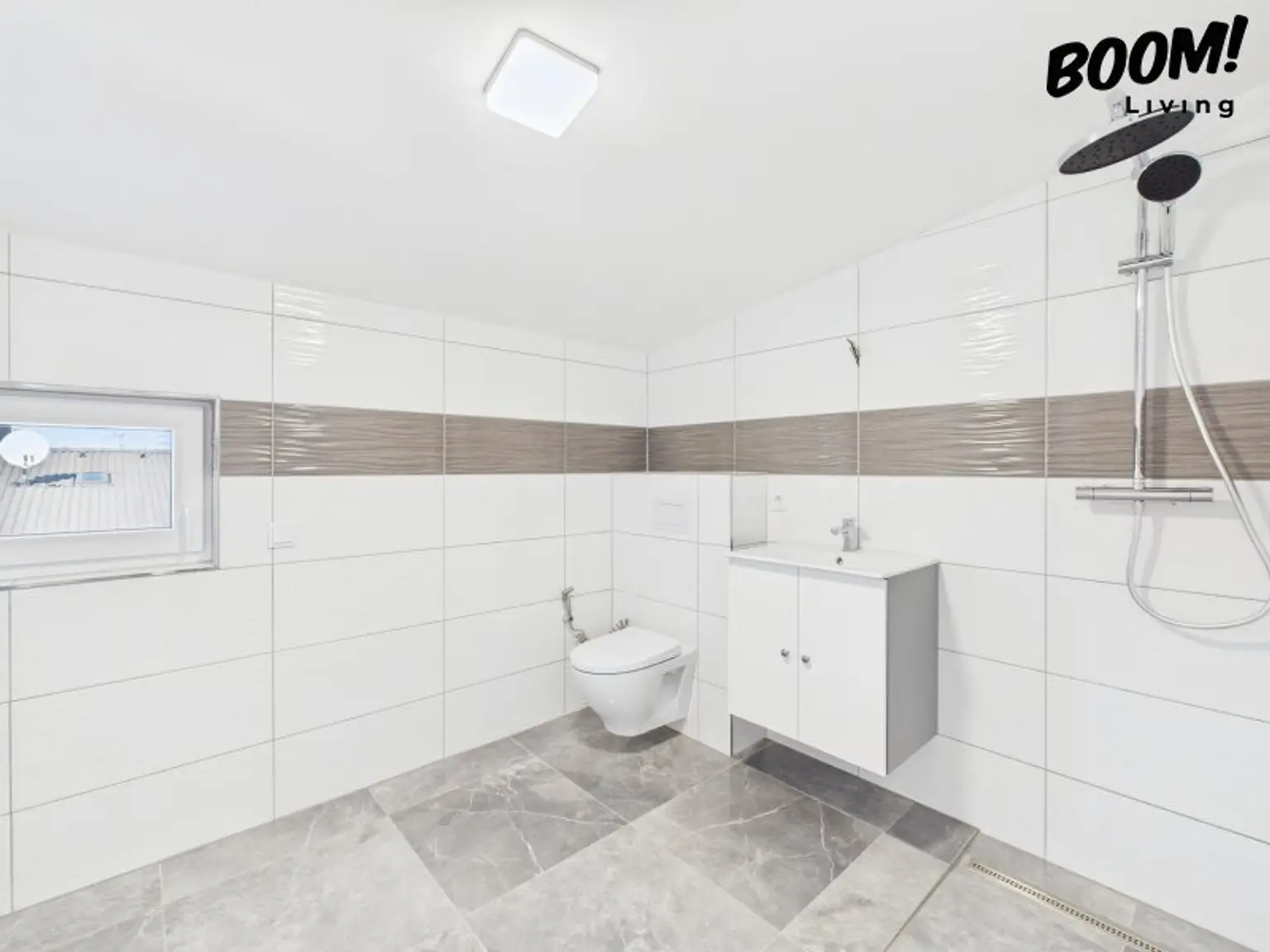 Modernes Reihenhaus in Himberg – Neubau mit Garten, Terrassen und perfekter Verkehrsanbindung ! ! !