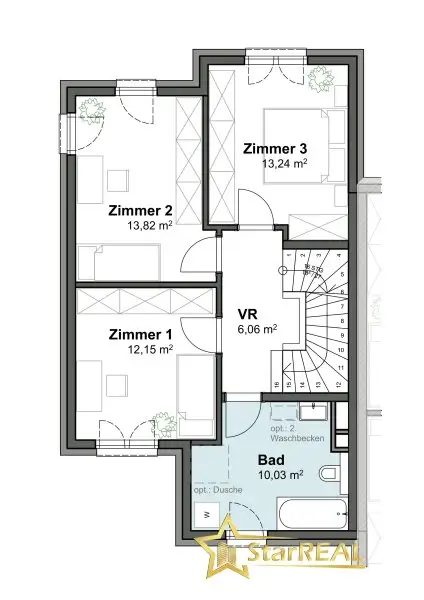 SENSATIONELLE SOMMERAKTION!!! € 70.000,- GESCHENKT! ZIEGELHAUS MIT KELLER. KURZ VOR FERTIGSTELLUNG. Provisionsfrei für den Käufer.